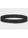 HELIKON-TEX PASEK COMPETITION INNER BELT NYLON CZARNY XL