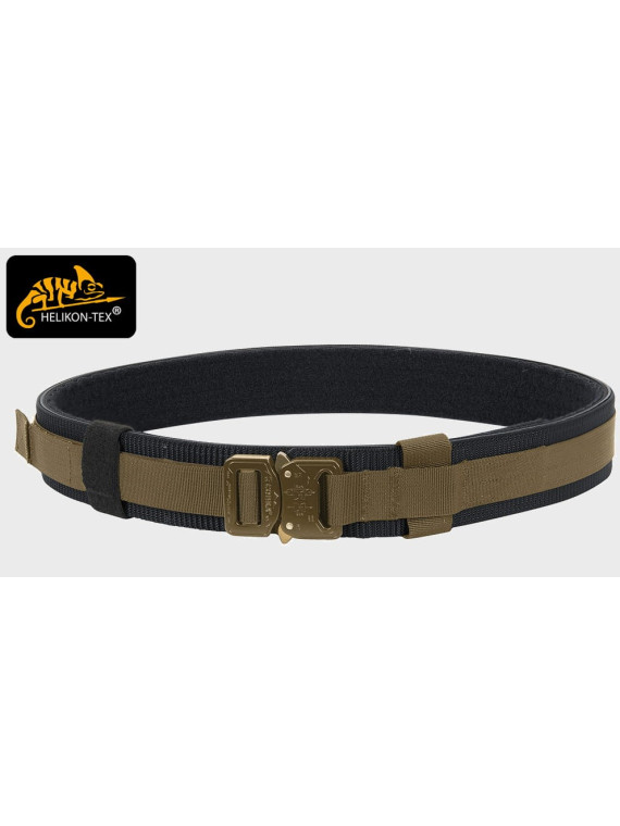 HELIKON-TEX PAS COBRA COMPETITION 45MM COYOTE M