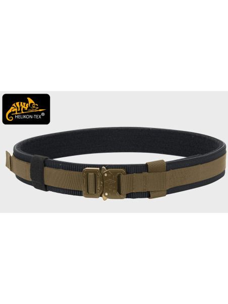 HELIKON-TEX PAS COBRA COMPETITION 45MM COYOTE M