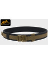 HELIKON-TEX PAS COBRA COMPETITION 45MM COYOTE M
