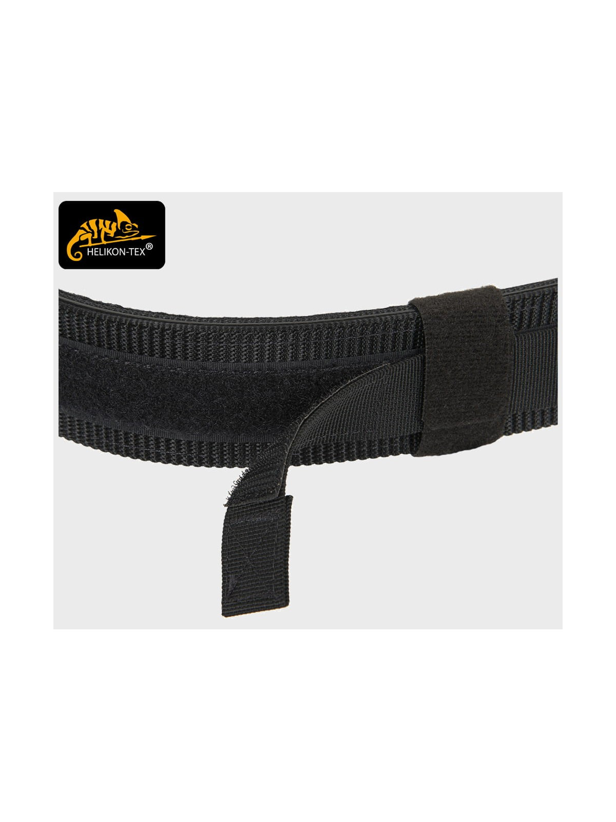HELIKON-TEX PAS COBRA COMPETITION 45MM COYOTE M