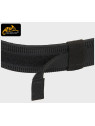 HELIKON-TEX PAS COBRA COMPETITION 45MM COYOTE M