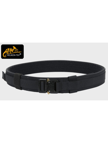HELIKON-TEX PAS COBRA COMPETITION 45MM CZARNY XXL