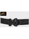 HELIKON-TEX PASEK COBRA MODULAR RESCUE 45MM NYLON CZARNY XL