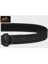 HELIKON-TEX PASEK COBRA MODULAR RESCUE 45MM NYLON CZARNY XL