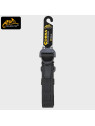 HELIKON-TEX PASEK COBRA MODULAR RESCUE 45MM NYLON CZARNY XL