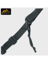 HELIKON-TEX DWUPUNKTOWY PAS DO BRONI SHADOW GREY