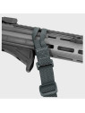 HELIKON-TEX DWUPUNKTOWY PAS DO BRONI SHADOW GREY