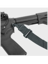 HELIKON-TEX DWUPUNKTOWY PAS DO BRONI SHADOW GREY