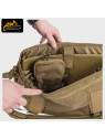 HELIKON-TEX ORGANIZER DOCUMENT CASE INSERT CORDURA COYOTE