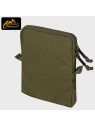 HELIKON-TEX ORGANIZER DOCUMENT CASE INSERT CORDURA OLIWKOWY