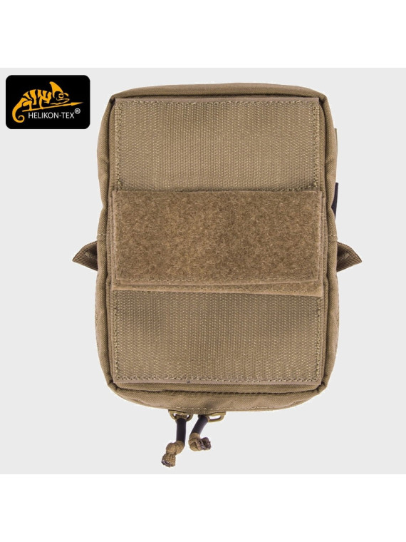 HELIKON-TEX ORGANIZER DOCUMENT CASE INSERT CORDURA OLIWKOWY