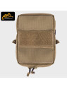 HELIKON-TEX ORGANIZER DOCUMENT CASE INSERT CORDURA OLIWKOWY