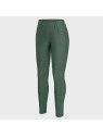HELIKON-TEX SPODNIE DAMSKIE LEGINSY HOYDEN RANGE OLIWKOWE 3XL