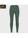 HELIKON-TEX SPODNIE DAMSKIE LEGINSY HOYDEN RANGE OLIWKOWE 3XL