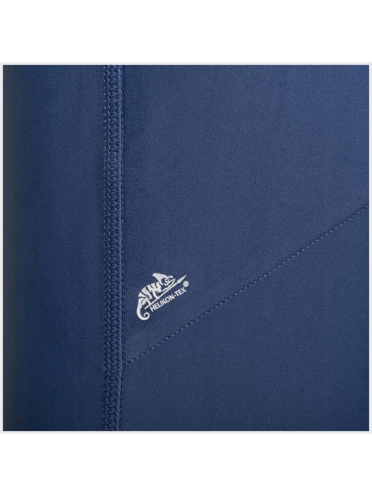 HELIKON-TEX SPODNIE DAMSKIE LEGINSY HOYDEN RANGE OLIWKOWE 3XL