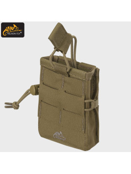 HELIKON-TEX ŁADOWNICA COMPETITION ADAPTIVE GREEN