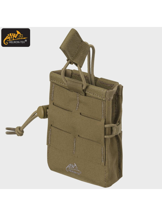 HELIKON-TEX ŁADOWNICA COMPETITION ADAPTIVE GREEN