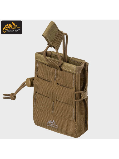 HELIKON-TEX ŁADOWNICA COMPETITION COYOTE