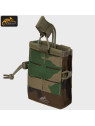 HELIKON-TEX ŁADOWNICA COMPETITION US WOODLAND
