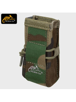 HELIKON-TEX ŁADOWNICA COMPETITION RAPID US WOODLAND