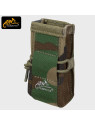 HELIKON-TEX ŁADOWNICA COMPETITION RAPID US WOODLAND