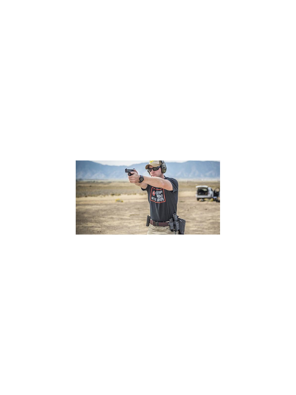 HELIKON-TEX ŁADOWNICA COMPETITION RAPID US WOODLAND