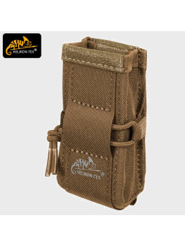 HELIKON-TEX ŁADOWNICA COMPETITION RAPID COYOTE