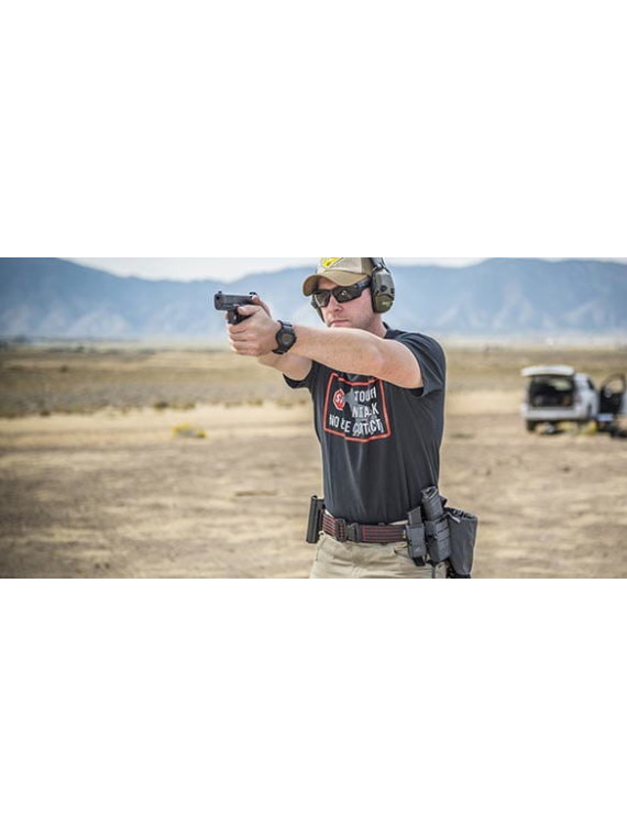 HELIKON-TEX ŁADOWNICA COMPETITION RAPID COYOTE
