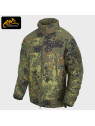 HELIKON-TEX KURTKA ZIMOWA LEVEL 7 FLECKTARN 3XL