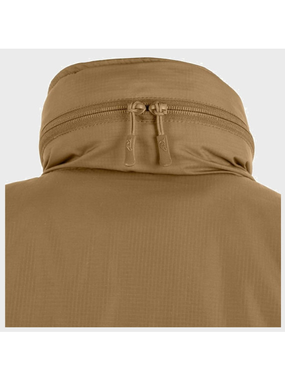 HELIKON-TEX KURTKA ZIMOWA LEVEL 7 FLECKTARN 3XL