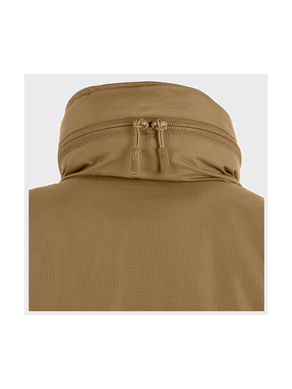HELIKON-TEX KURTKA ZIMOWA LEVEL 7 FLECKTARN 3XL