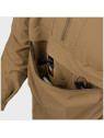 HELIKON-TEX KURTKA KANGURKA ANORAK MISTRAL PENCOTT WILDWOOD 3XL