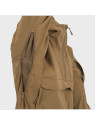 HELIKON-TEX KURTKA KANGURKA ANORAK MISTRAL PENCOTT WILDWOOD 3XL