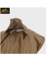 HELIKON-TEX KURTKA KANGURKA ANORAK MISTRAL PENCOTT WILDWOOD 3XL
