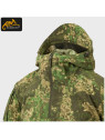 HELIKON-TEX KURTKA KANGURKA ANORAK MISTRAL PENCOTT WILDWOOD 3XL