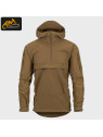 HELIKON-TEX KURTKA KANGURKA ANORAK MISTRAL PENCOTT WILDWOOD 3XL