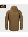 HELIKON-TEX KURTKA KANGURKA ANORAK MISTRAL PENCOTT WILDWOOD 3XL