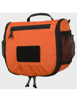 HELIKON-TEX KOSMETYCZKA TRAVEL POMARAŃCZOWA