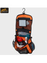 HELIKON-TEX KOSMETYCZKA TRAVEL POMARAŃCZOWA