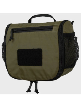 HELIKON-TEX KOSMETYCZKA TRAVEL OLIWKOWA
