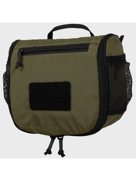 HELIKON-TEX KOSMETYCZKA TRAVEL OLIWKOWA
