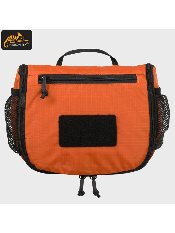 HELIKON-TEX KOSMETYCZKA TRAVEL OLIWKOWA