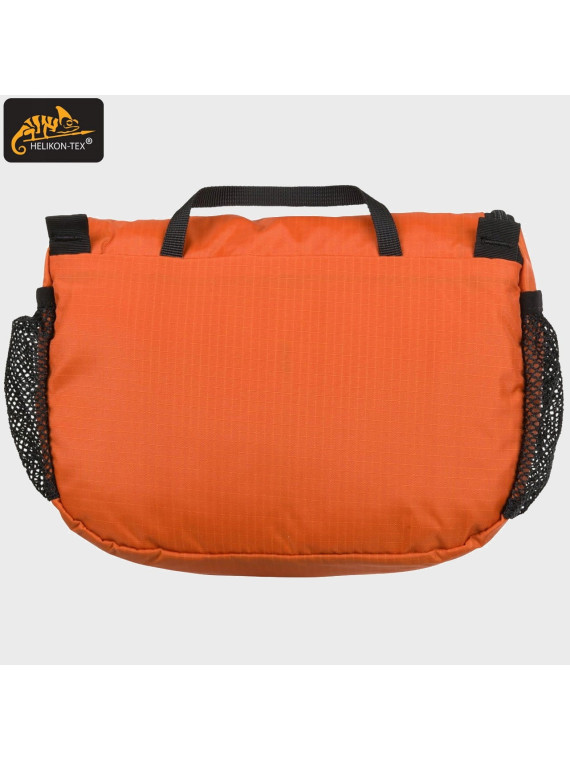 HELIKON-TEX KOSMETYCZKA TRAVEL OLIWKOWA