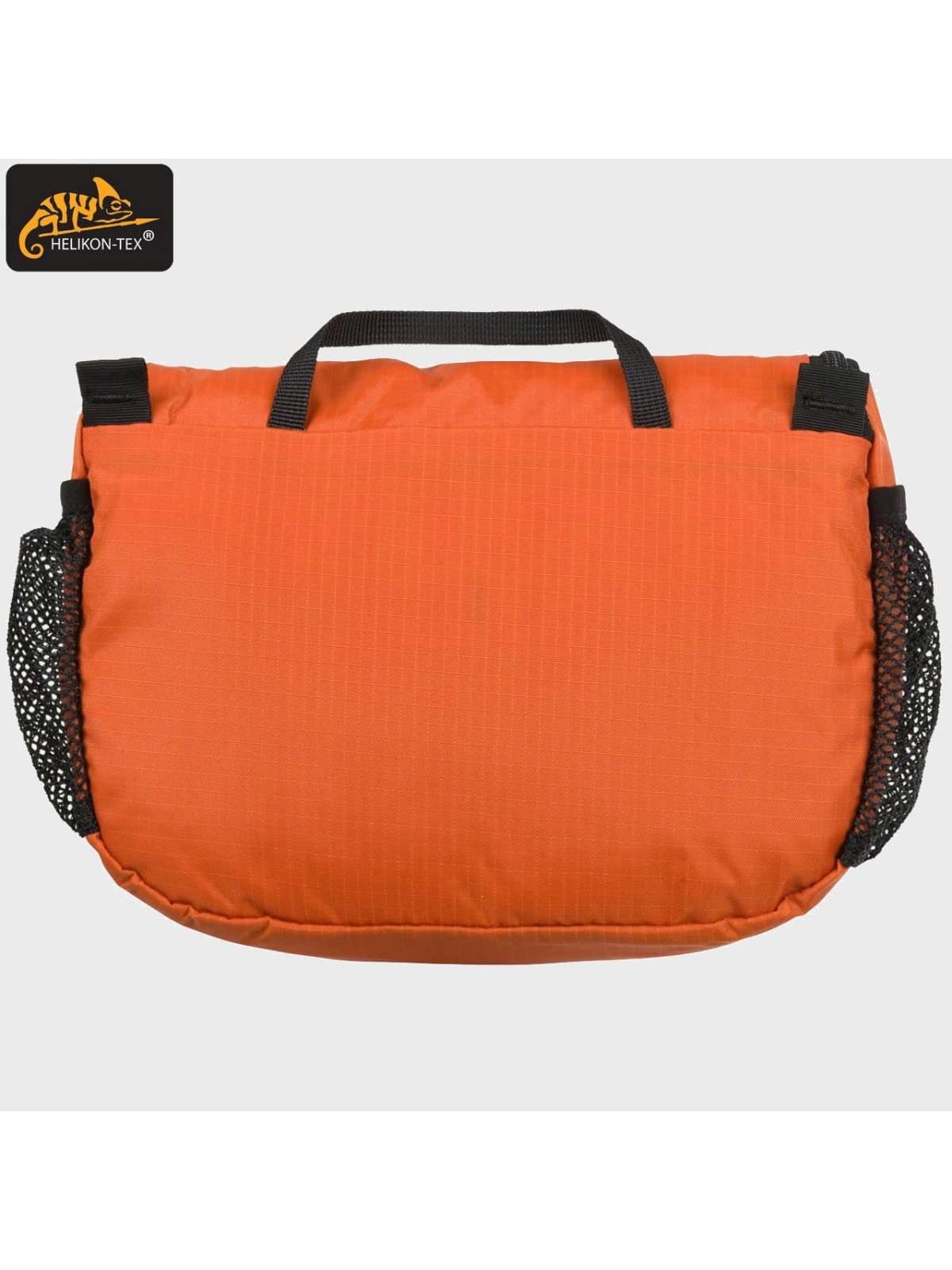 HELIKON-TEX KOSMETYCZKA TRAVEL OLIWKOWA
