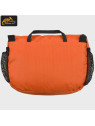 HELIKON-TEX KOSMETYCZKA TRAVEL OLIWKOWA