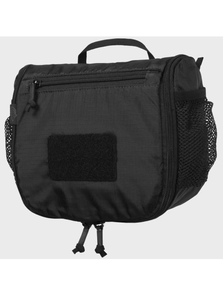 HELIKON-TEX KOSMETYCZKA TRAVEL CZARNA
