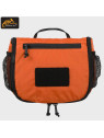 HELIKON-TEX KOSMETYCZKA TRAVEL CZARNA