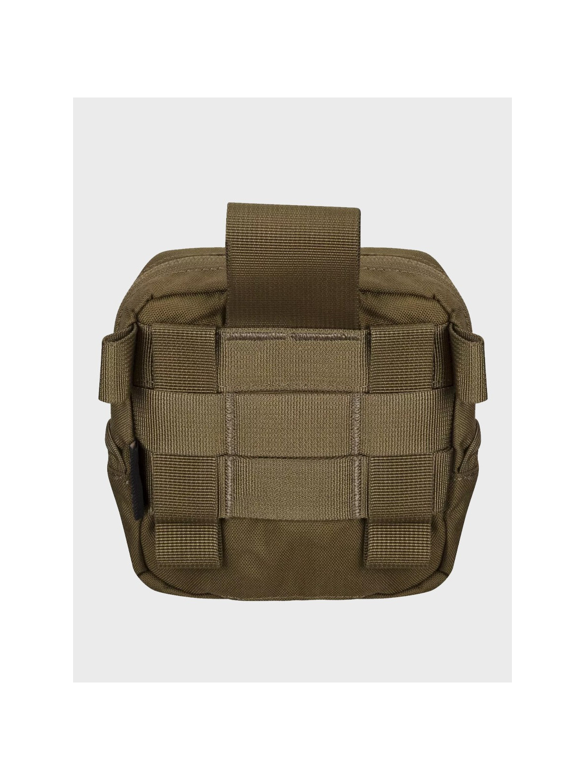HELIKON-TEX KIESZEŃ SERE SASZETKA EARTH BROWN