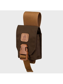 HELIKON-TEX KIESZEŃ NA KOMPAS MOLLE EARTH BROWN / CLAY